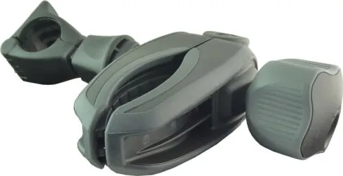 Thule 54112
