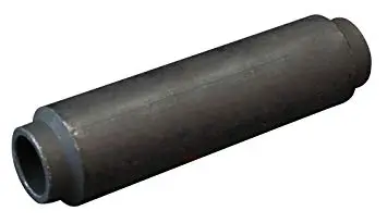 Thule 561102 Diğe