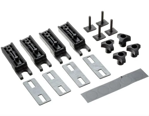 Thule 696101 Diğe