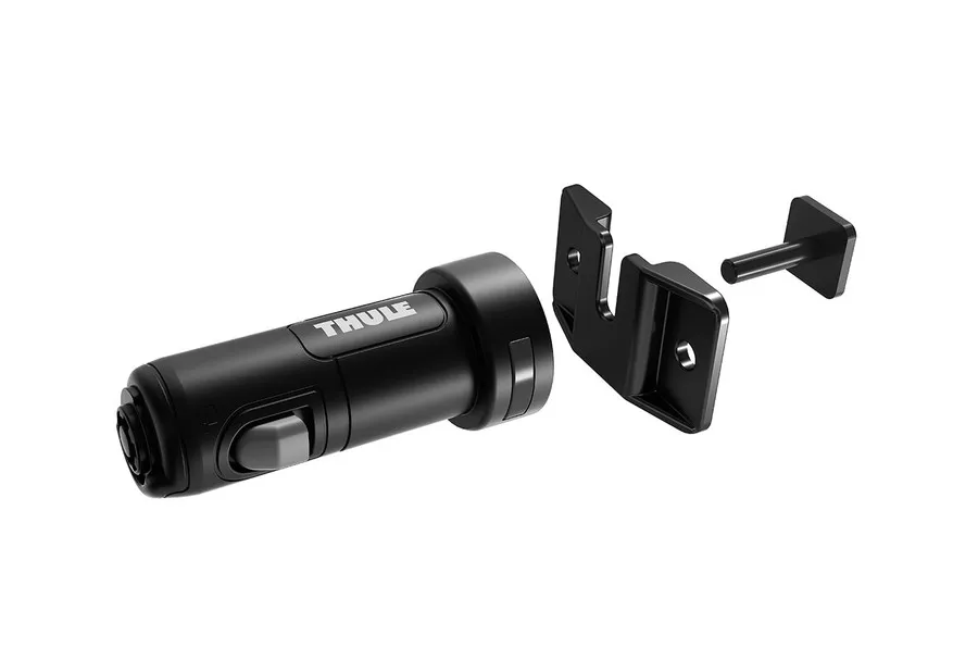 Thule 729300 Diğe