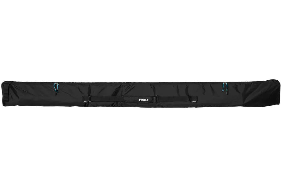 Thule 729500 Diğe