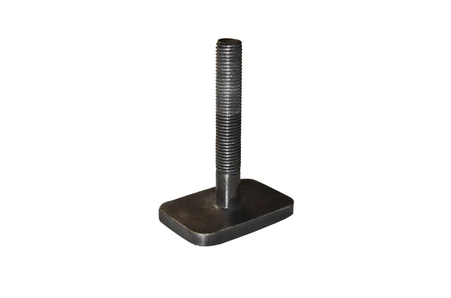 Thule 882000 Diğe