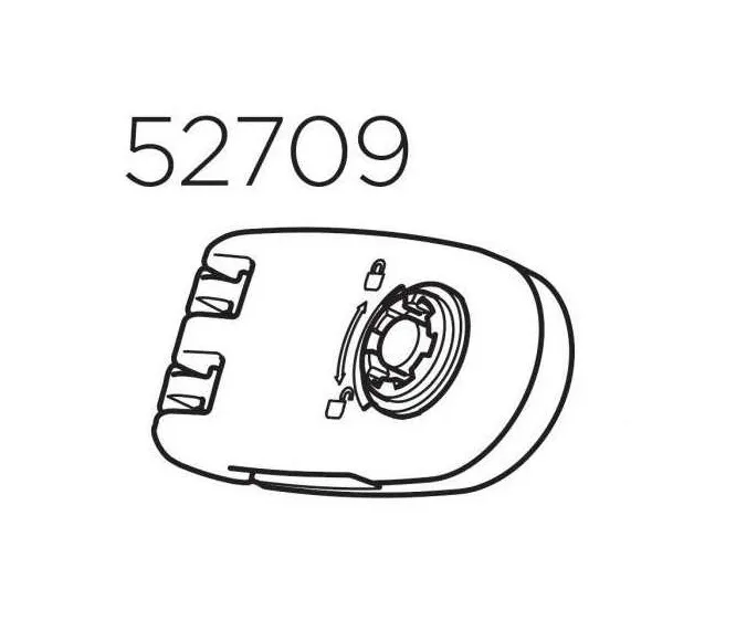 TH52709 Diğe
