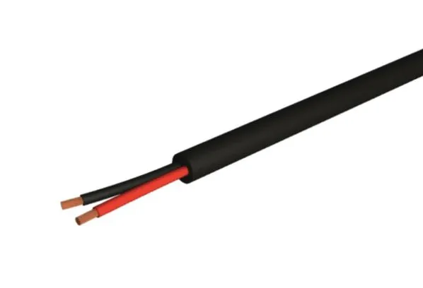 PROSPEAK2.5HF-100