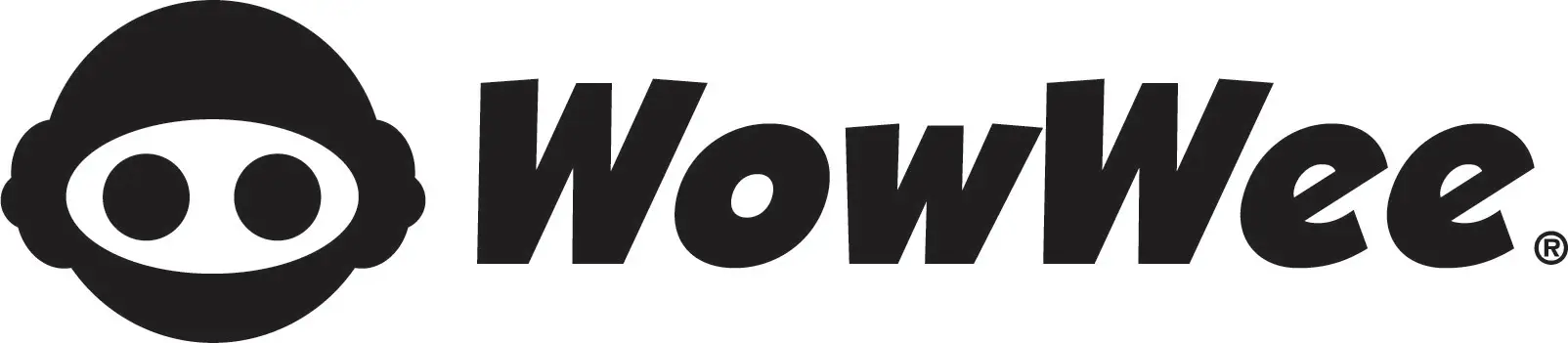 WowWee ROBOSAPIAN X CHROME Diğe