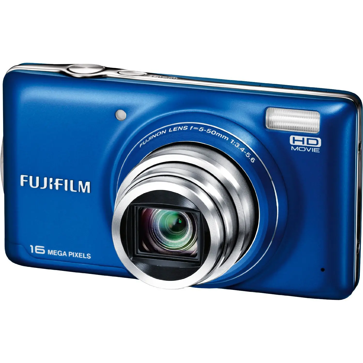 Fujifilm T400 4004416 Thumbnail 1