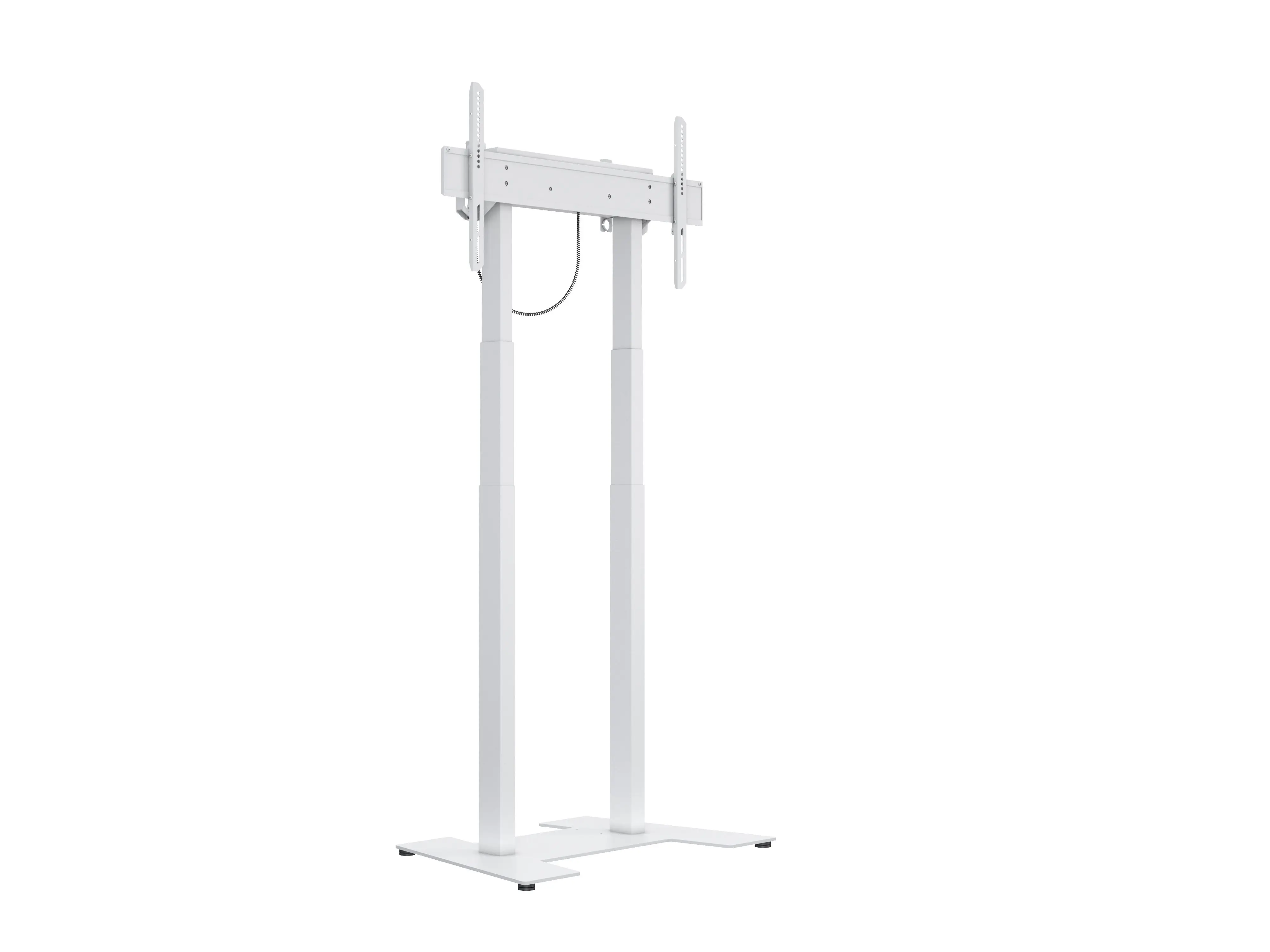 Multibrackets 8571 Digital Kame