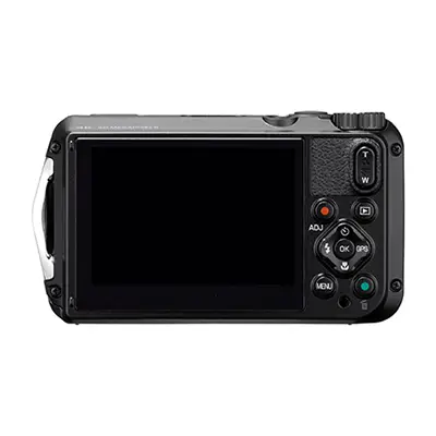 Ricoh WG-6 3842 Thumbnail 1