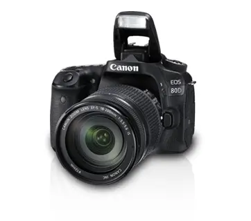 Canon 80D + EF-S 18-200mm F3.5-5.6 IS 3662362049713 Thumbnail 5