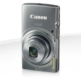 Canon 150 9145B006