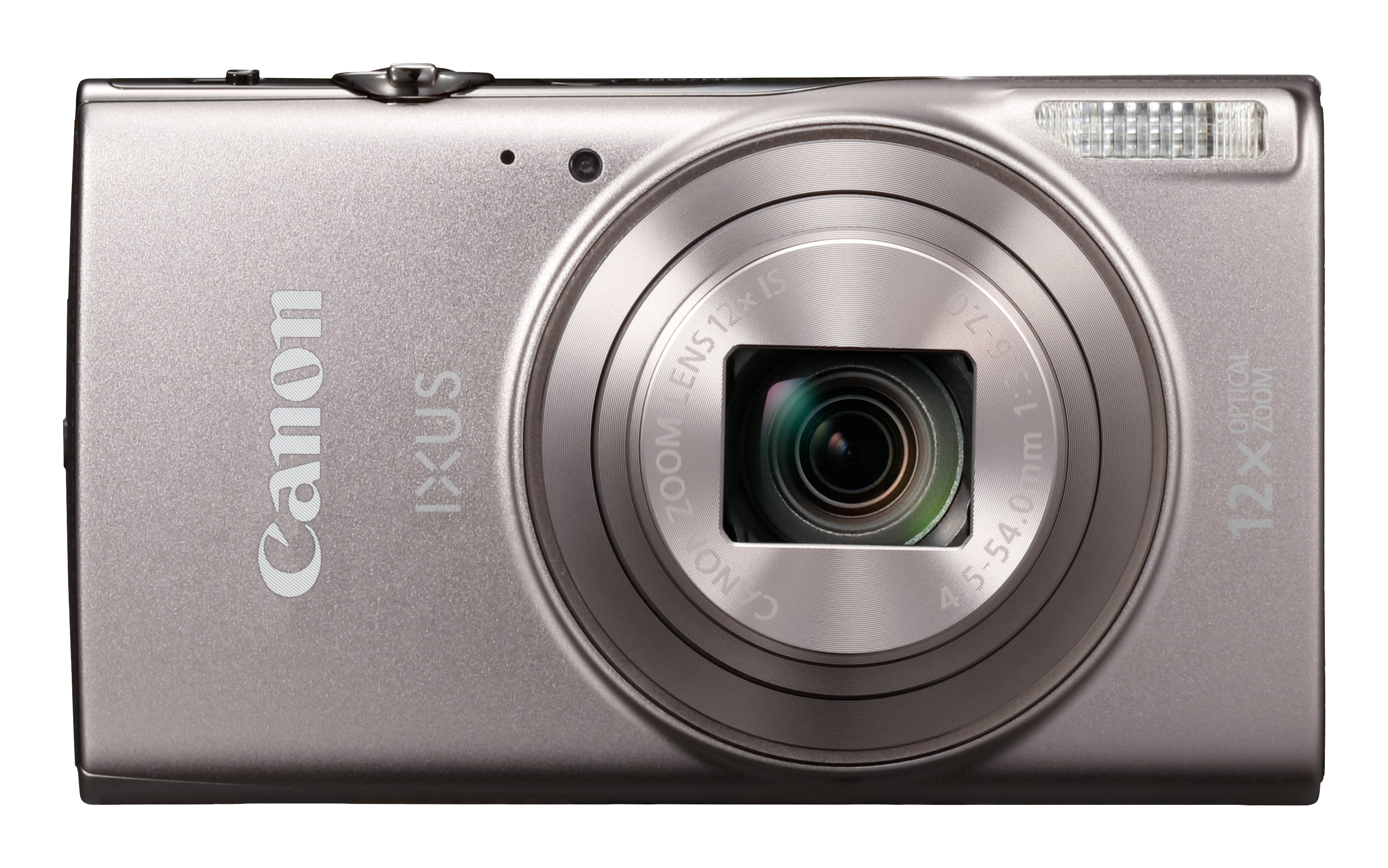 Canon Digital IXUS 285 HS A 7284C001 Digital Kame