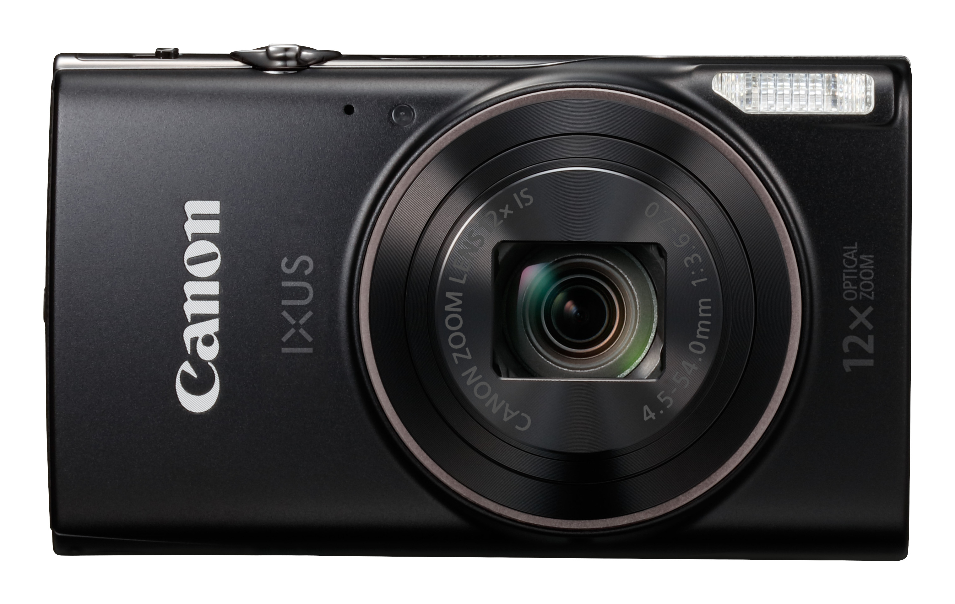 Canon Digital IXUS 285 HS A 7281C001 Digital Kame