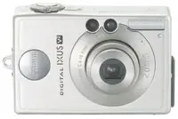 Canon V2 7647A007 Digital Kame
