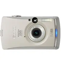 Canon Wireless 0312B007 Digital Kame