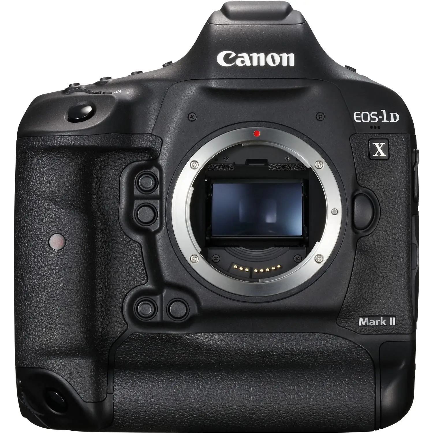 Canon 1D X Mark II 0931C009 Digital Kame
