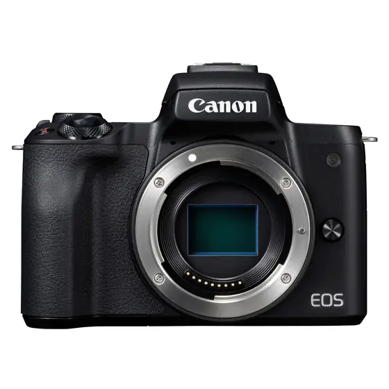 Canon 2682C001 Digital Kame