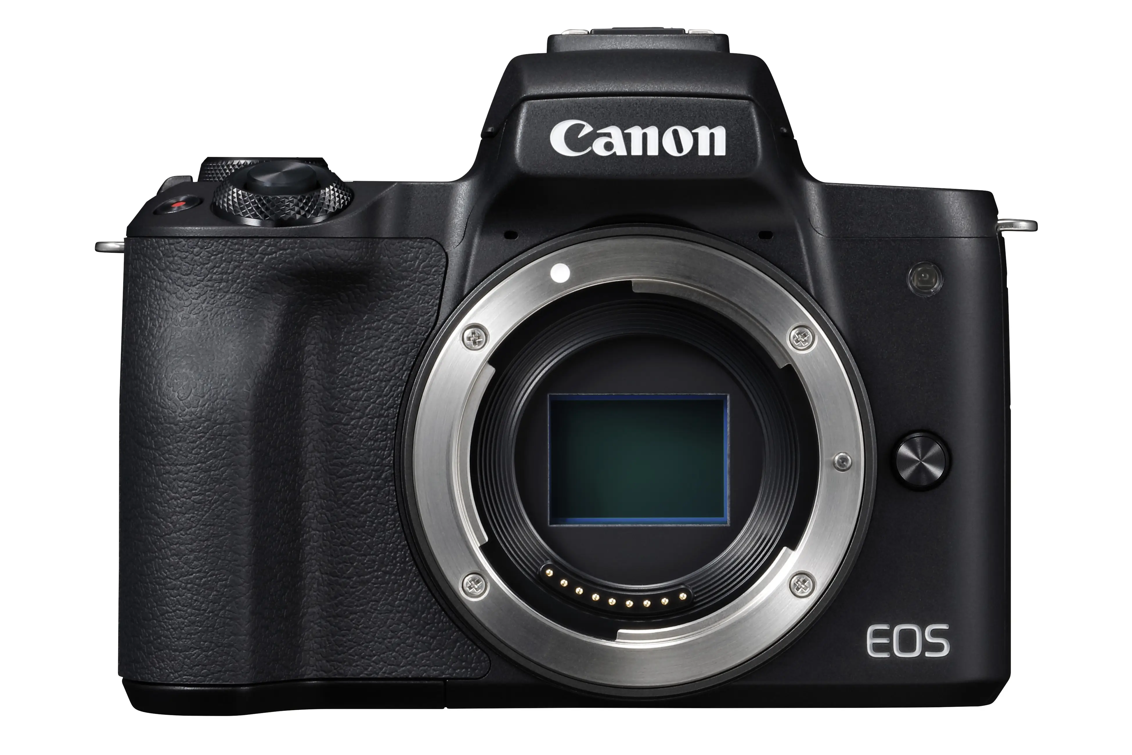 Canon M50 2680C002 Digital Kame