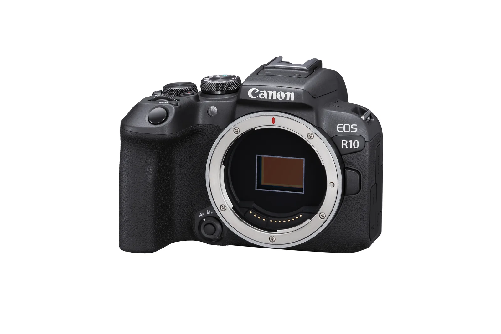 Canon EOS R10 5331C003 Thumbnail 2