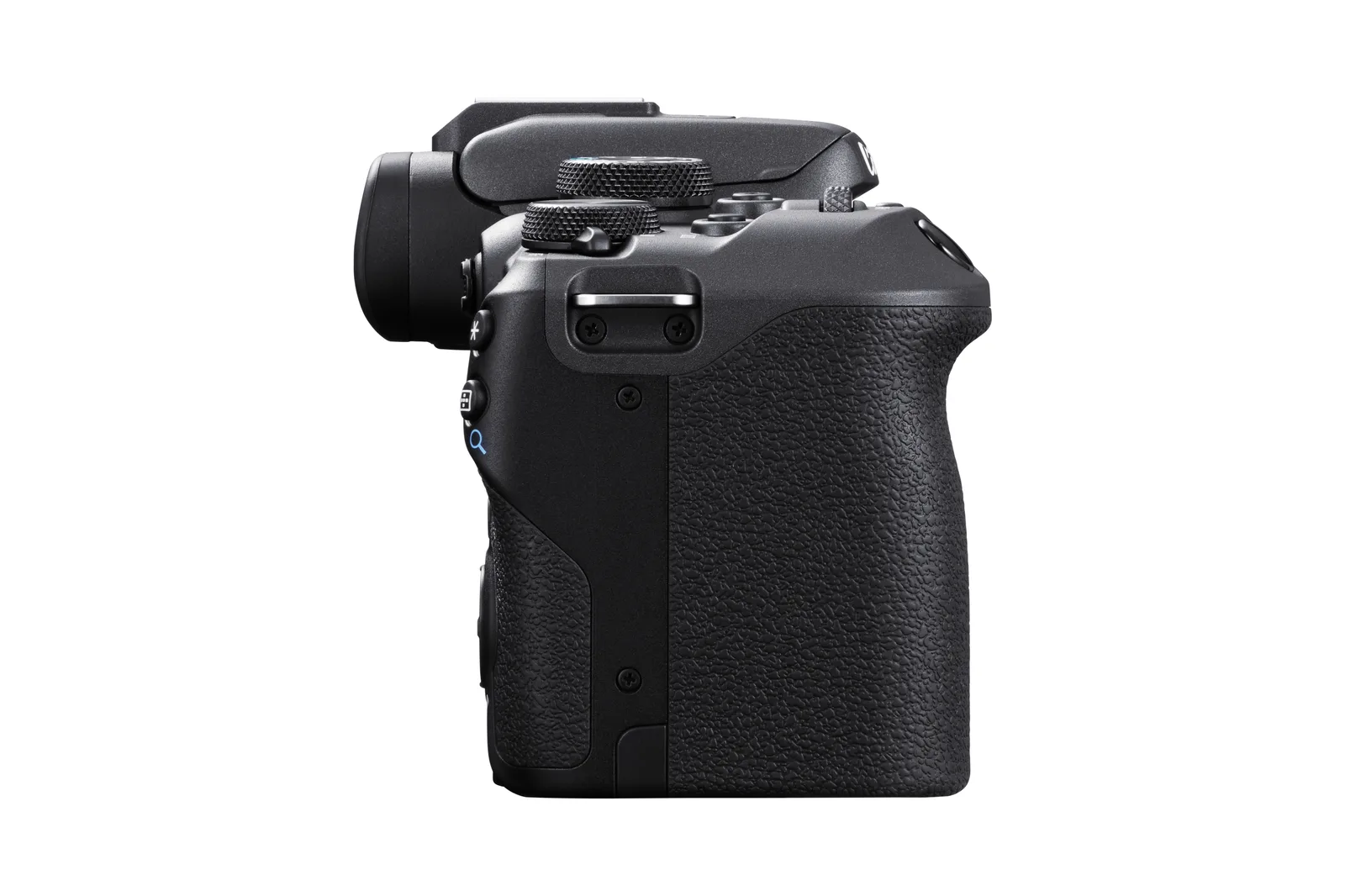 Canon EOS R10 5331C003 Thumbnail 8