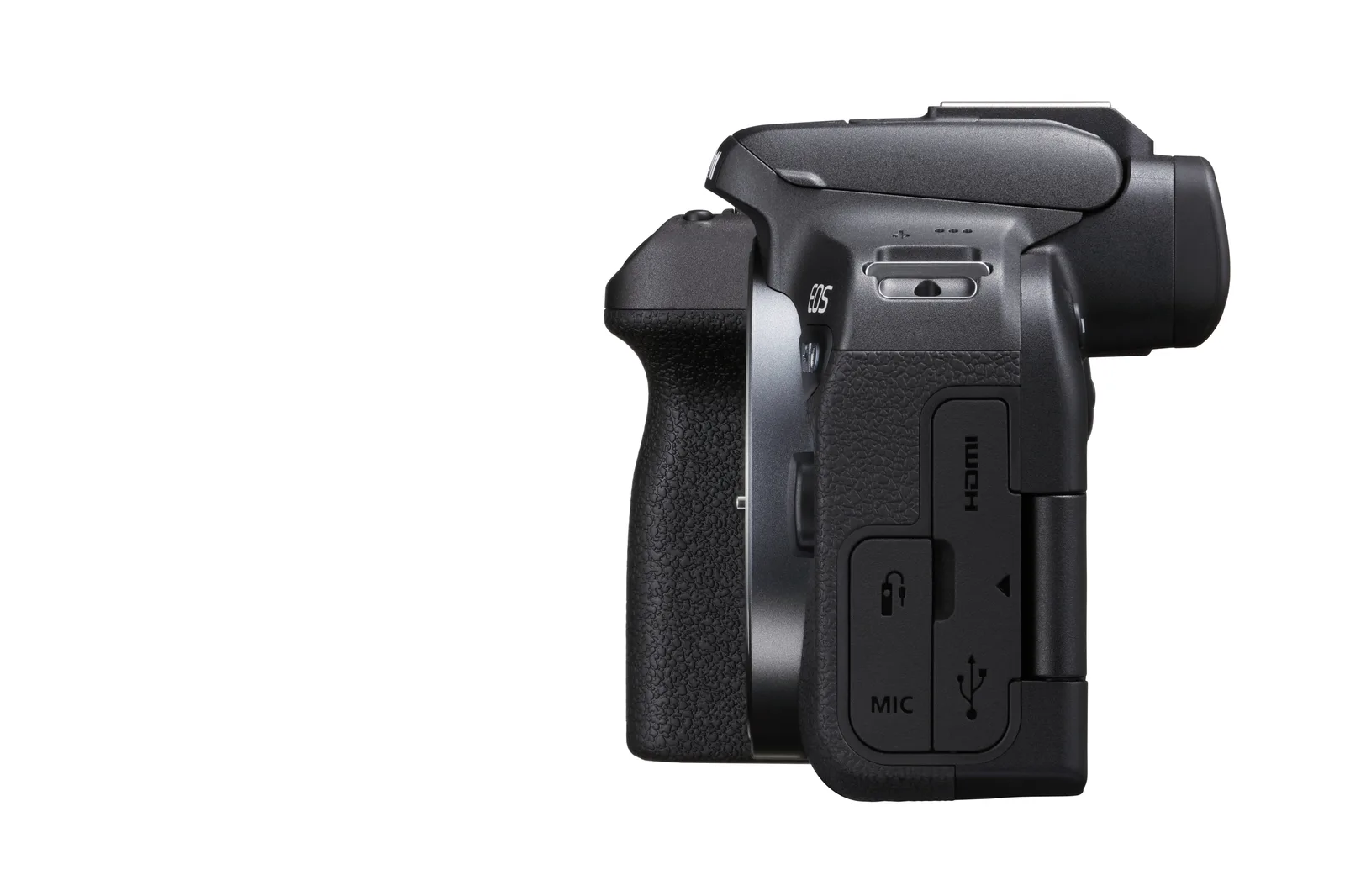 Canon EOS R10 5331C003 Thumbnail 10