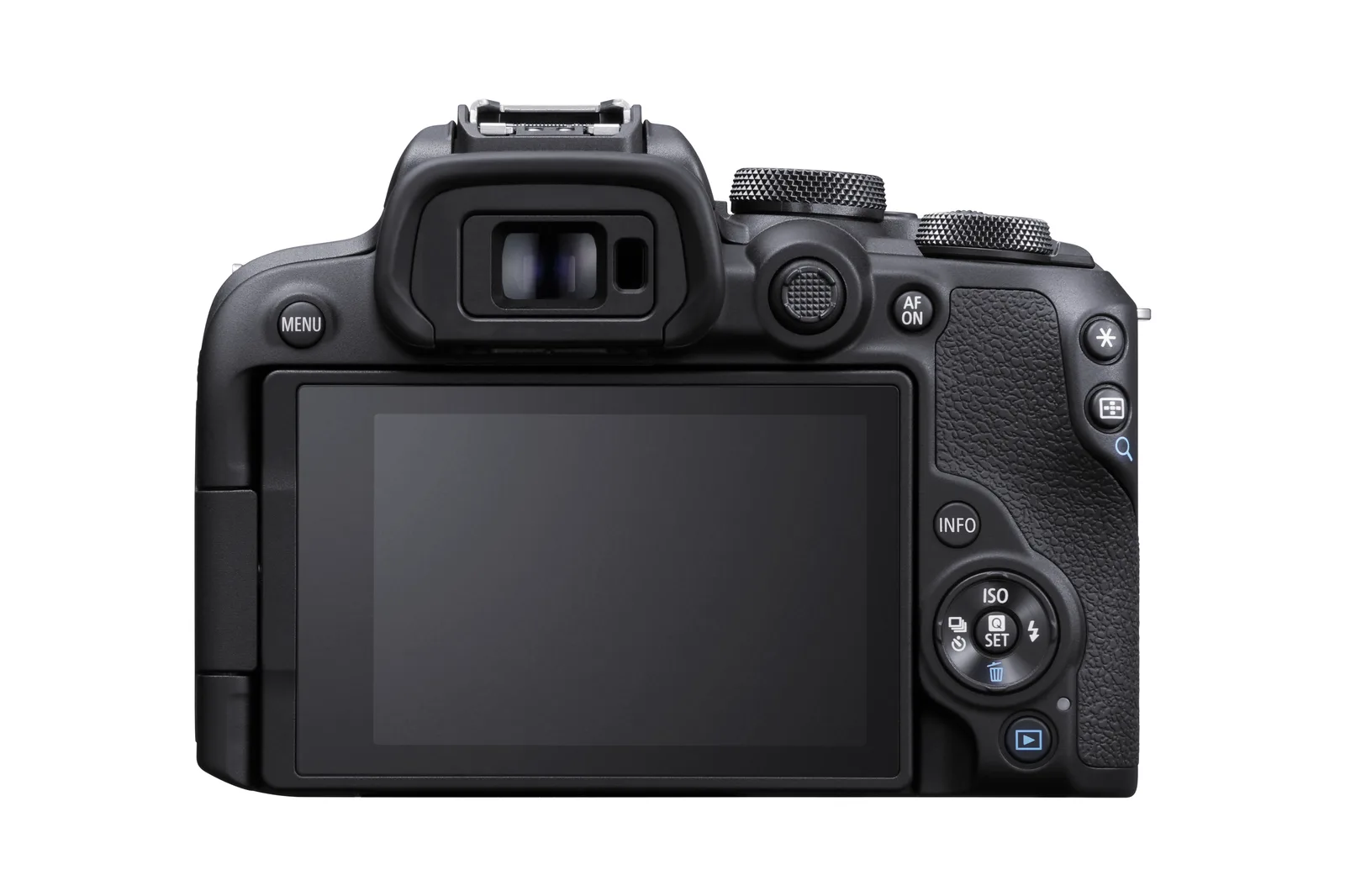 Canon EOS R10 5331C003 Thumbnail 12