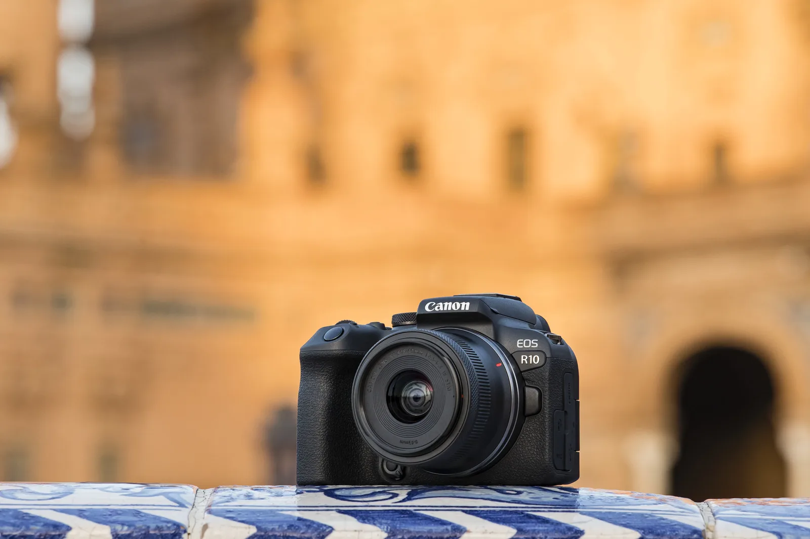Canon EOS R10 5331C003 Thumbnail 14