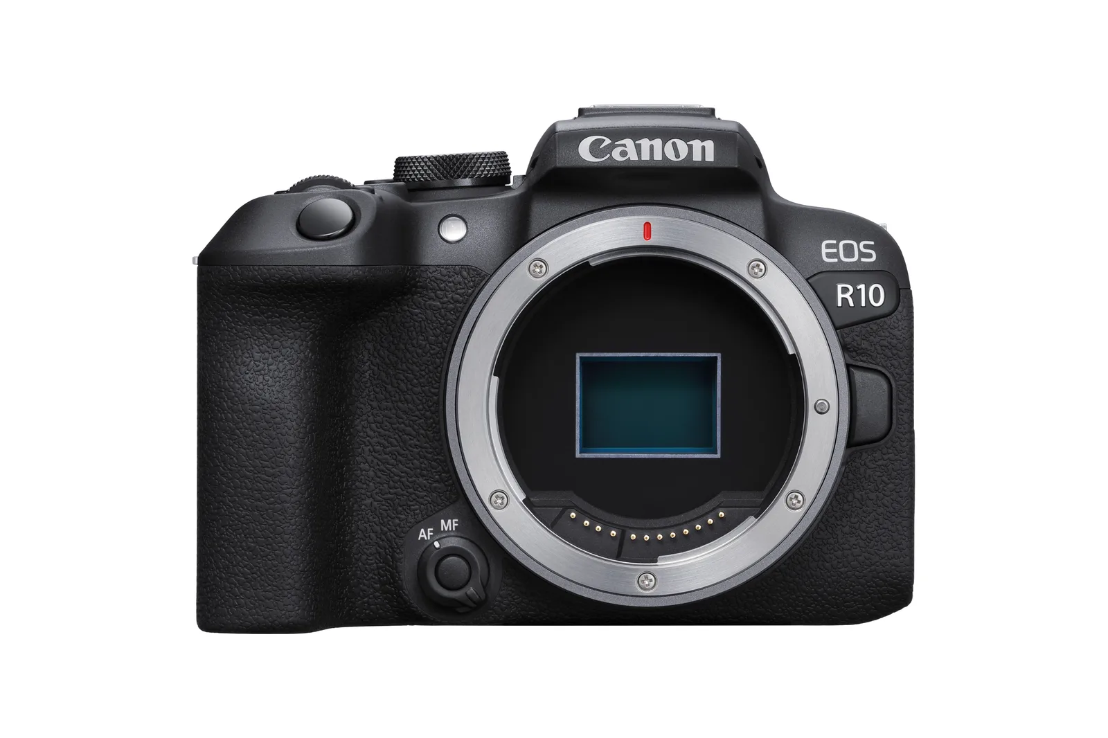 Canon EOS R10 5331C003 Thumbnail 0