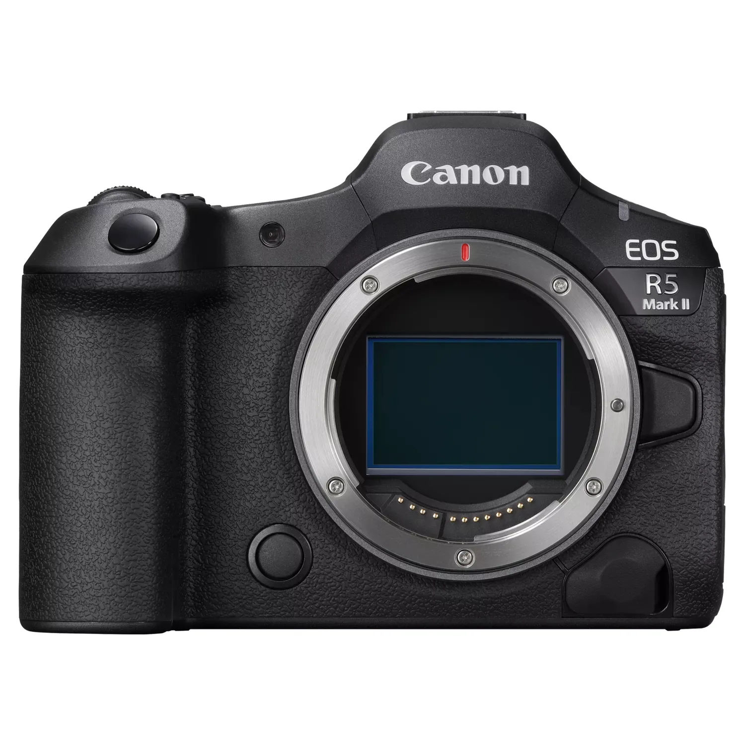 Canon EOS R5 Mark II 6536C024 Digital Kame