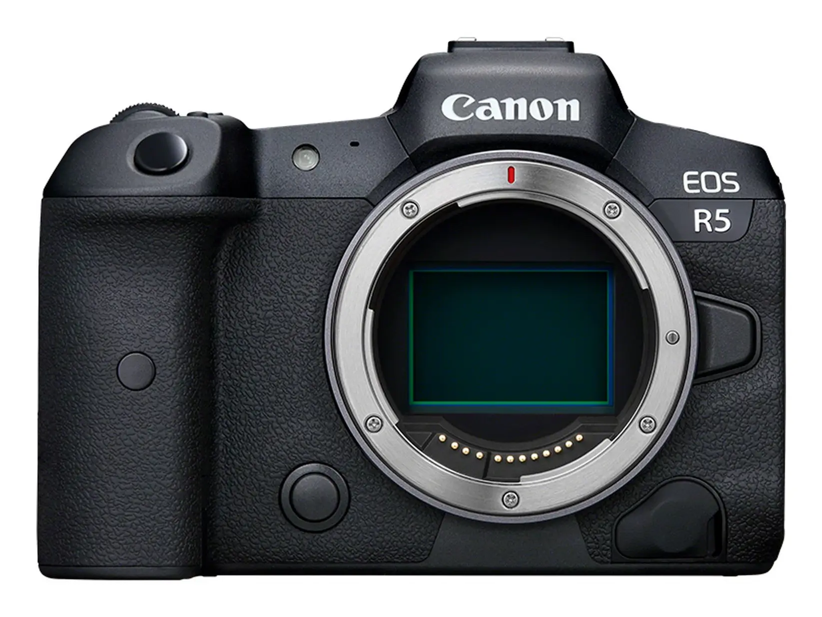 Canon R5 4147C004 Digital Kame