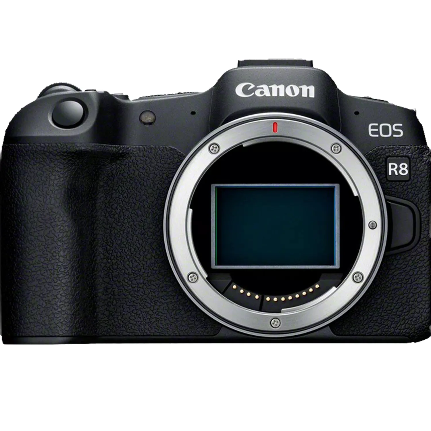 Canon EOS R8 5803C020 Digital Kame