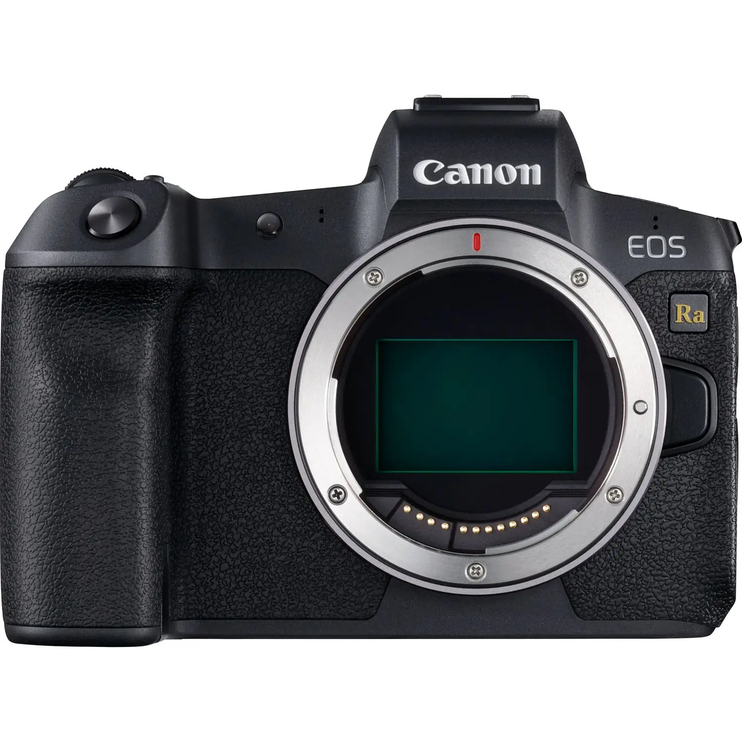 Canon Ra 4180C003 Digital Kame