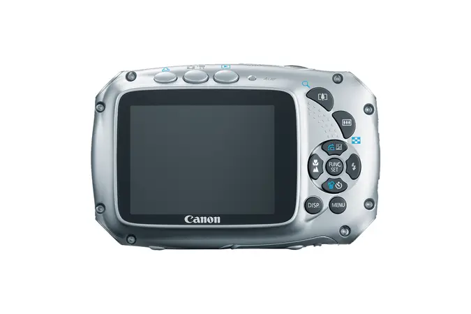 Canon D10 3508B028 Thumbnail 3