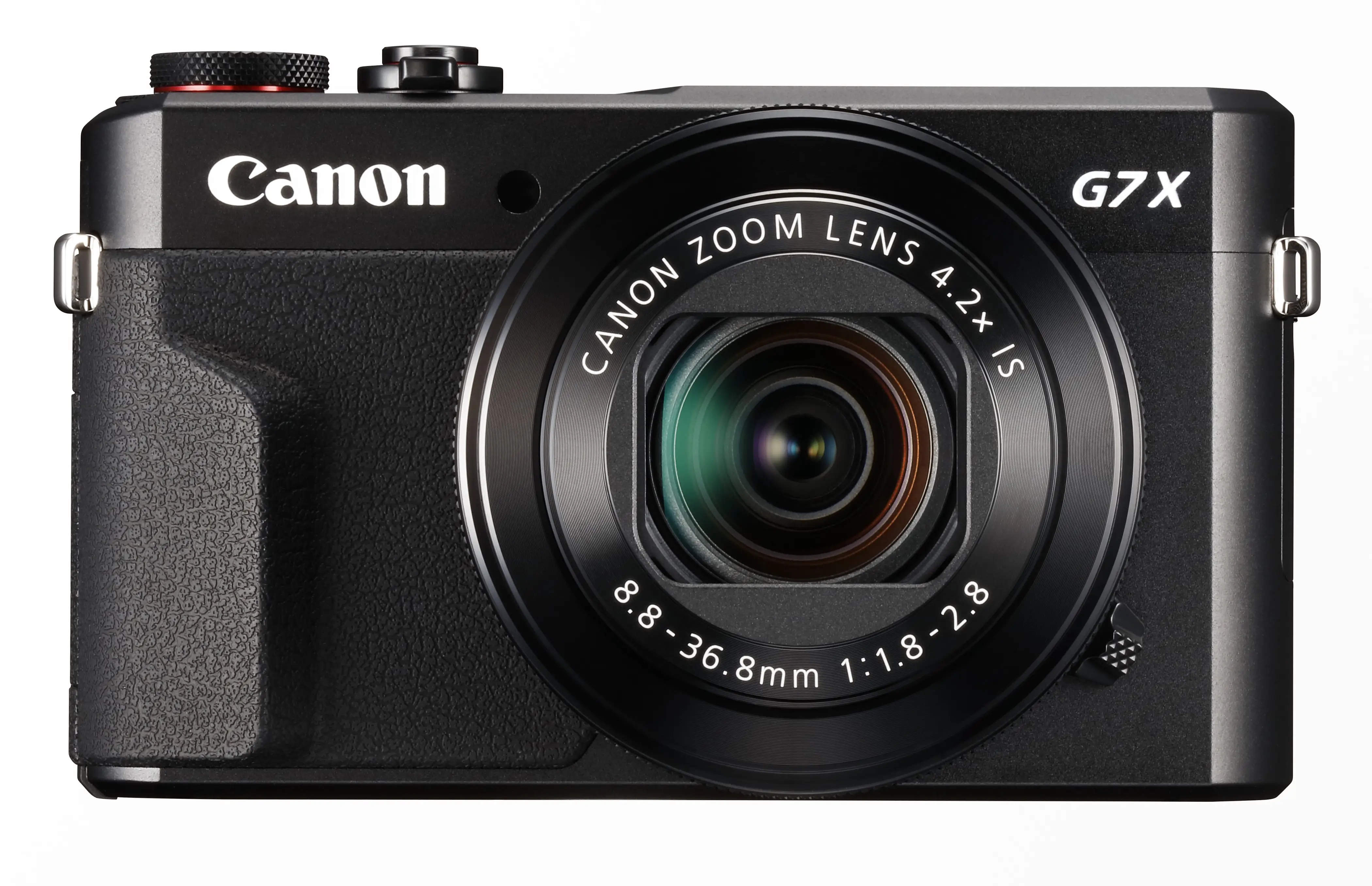 Canon G7X Mark II Battery Kit 1066C040 Digital Kame