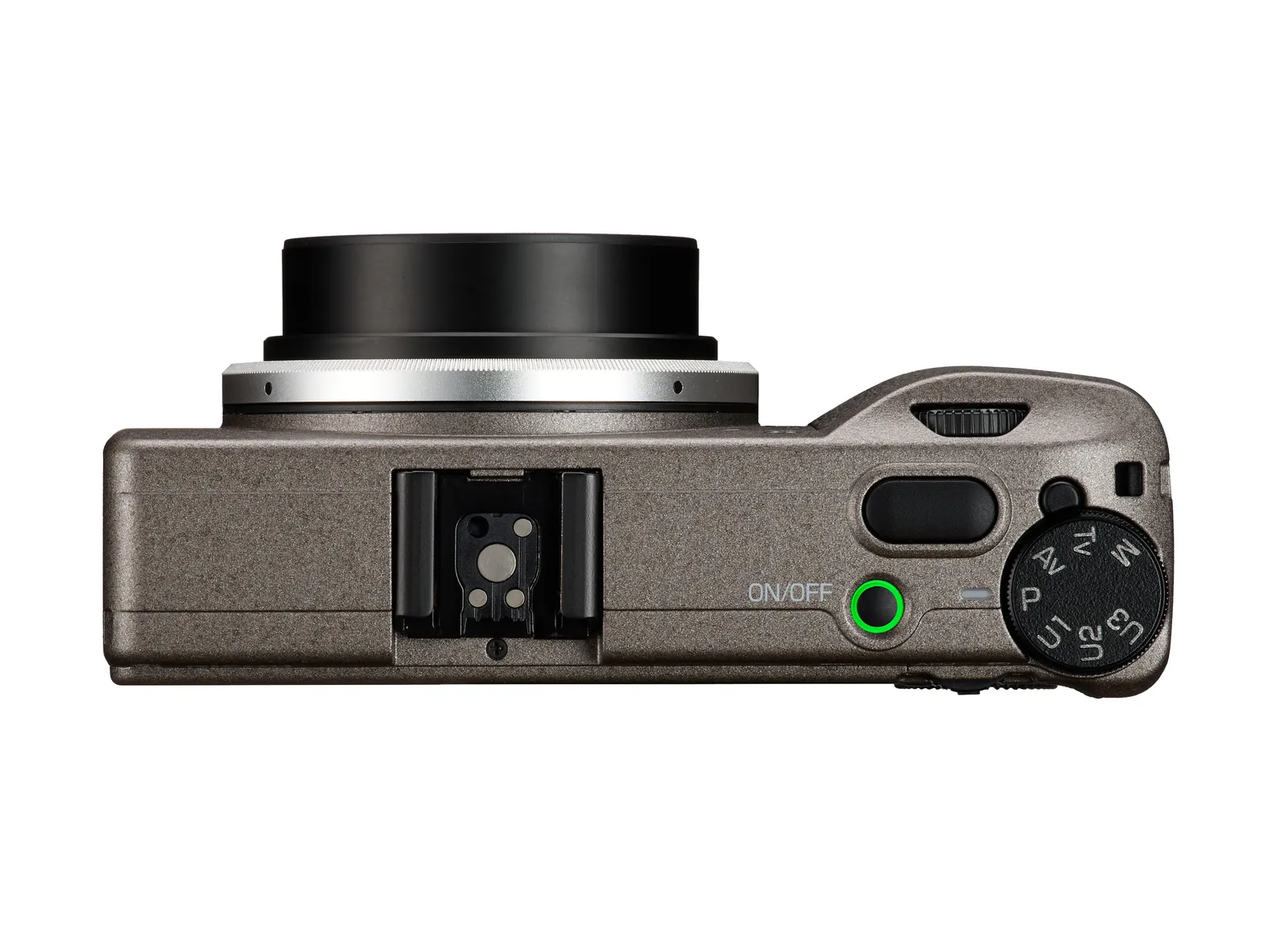 Ricoh GR III Diary Edition 01293 Thumbnail 3