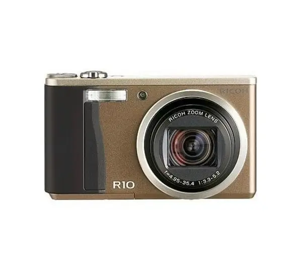 Ricoh R10 173594