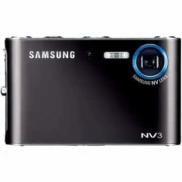 Samsung NV3 CG801403K