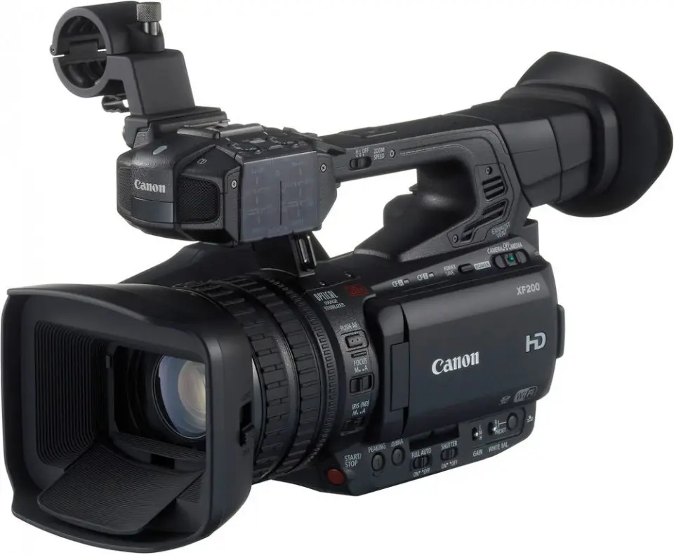 Canon 200 9593B002