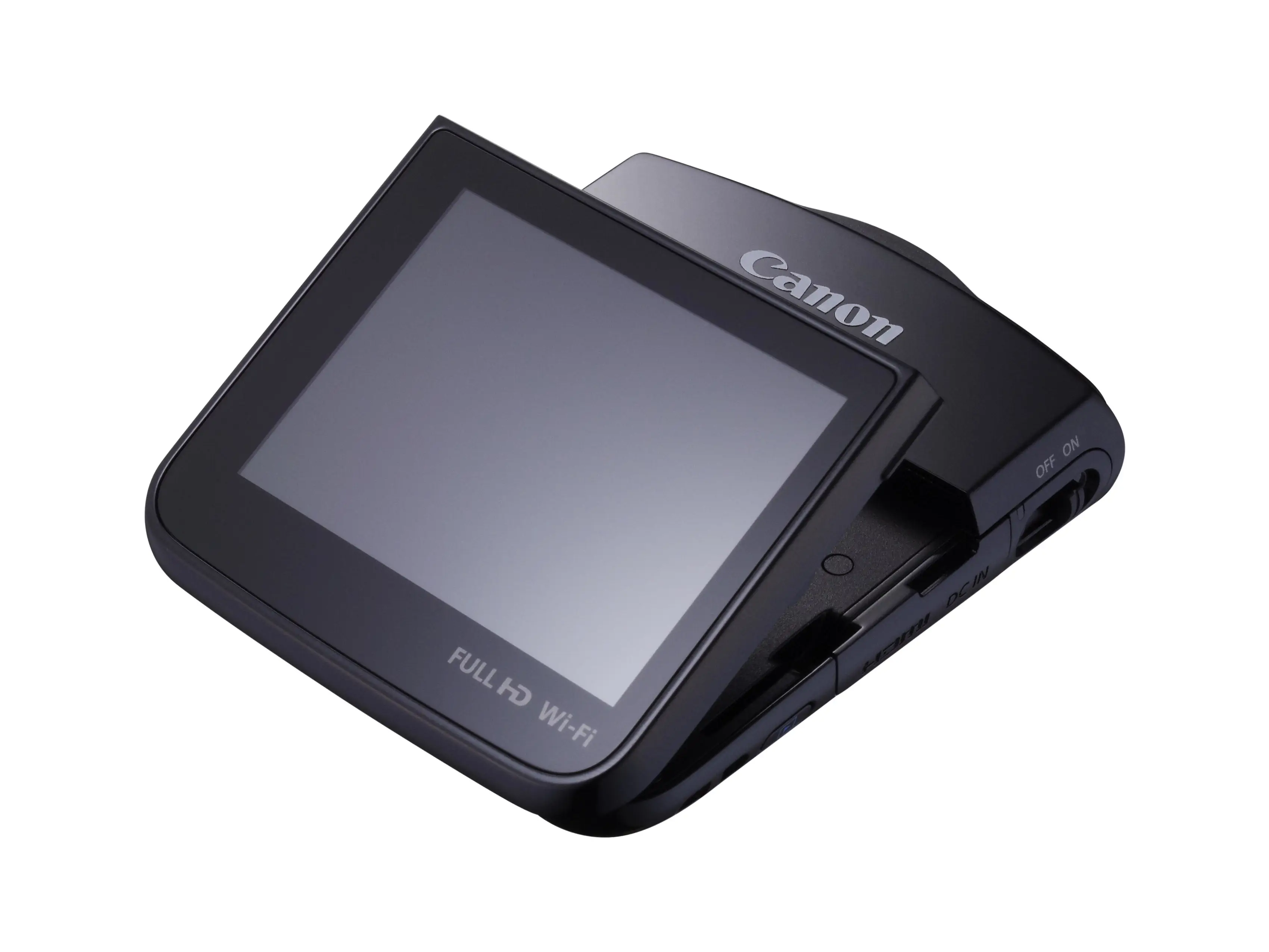 Canon Mini 8455B009