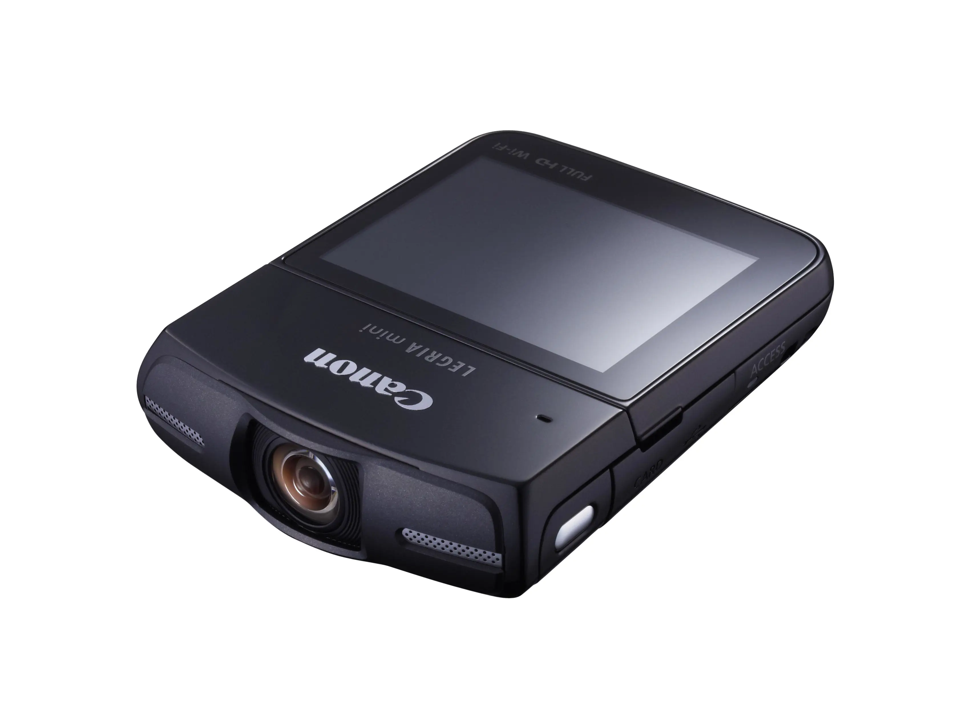 Canon Mini 8455B024 Thumbnail 1