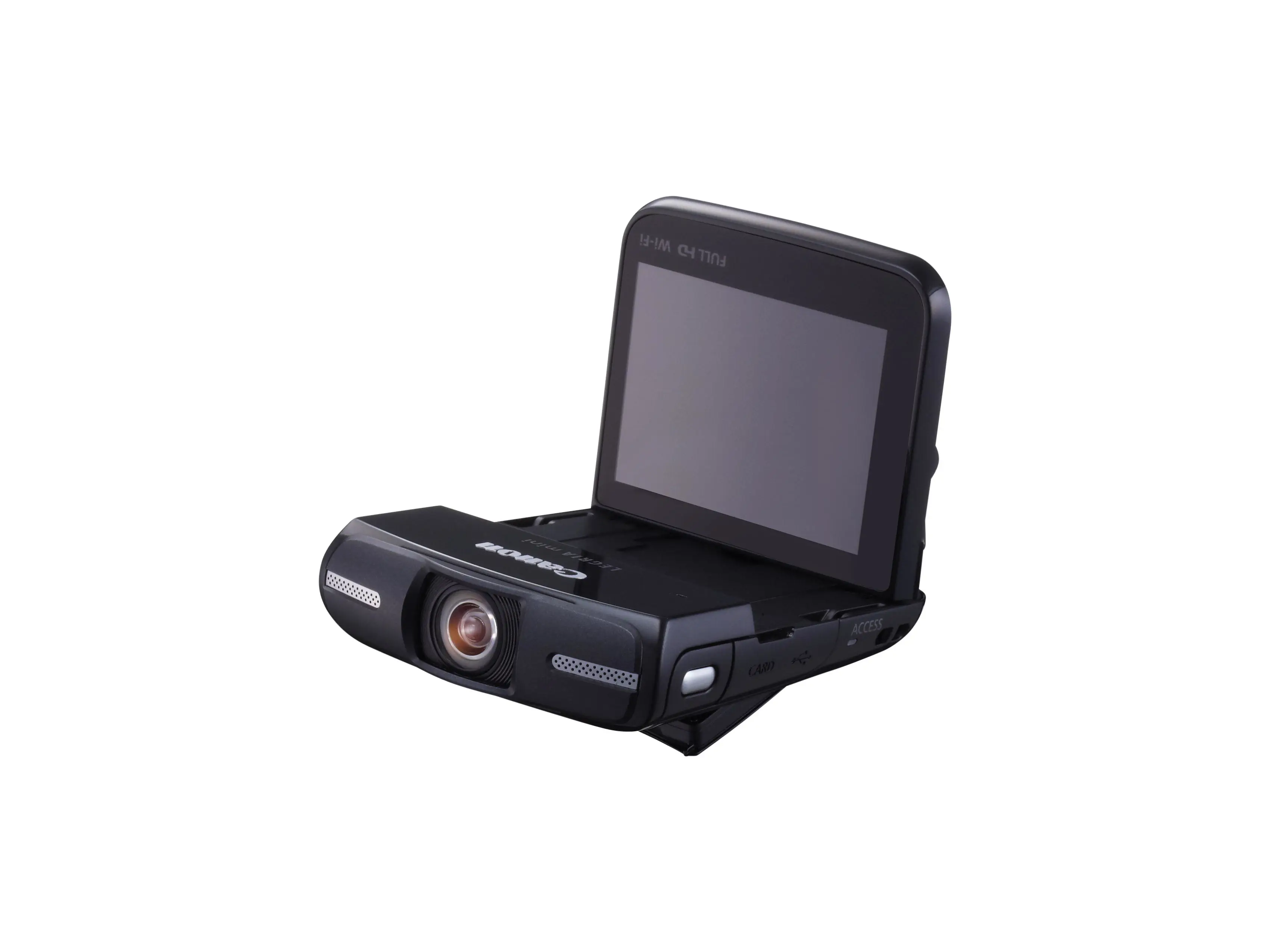 Canon Mini 8455B024 Thumbnail 3
