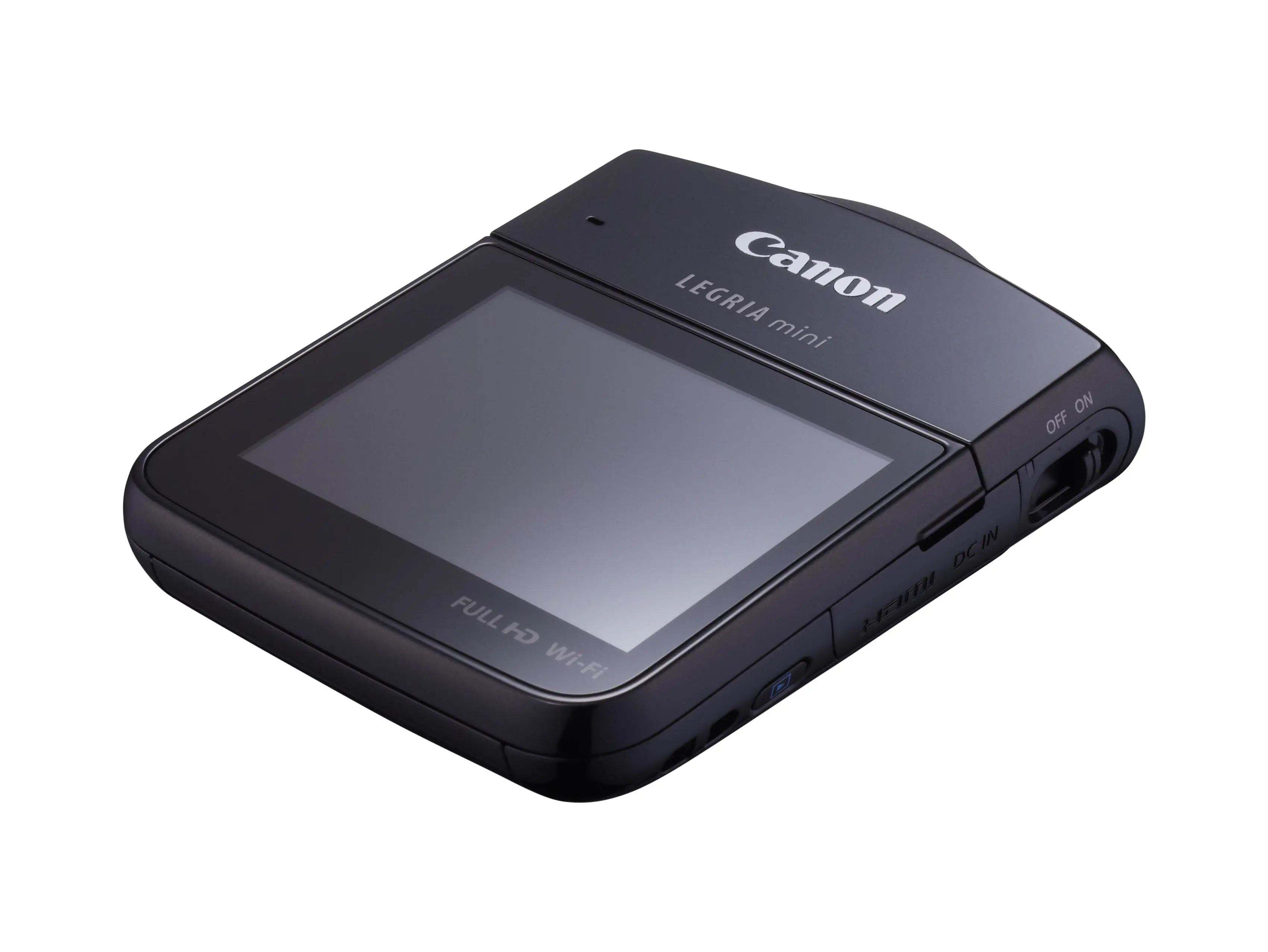 Canon Mini 8455B024 Thumbnail 5