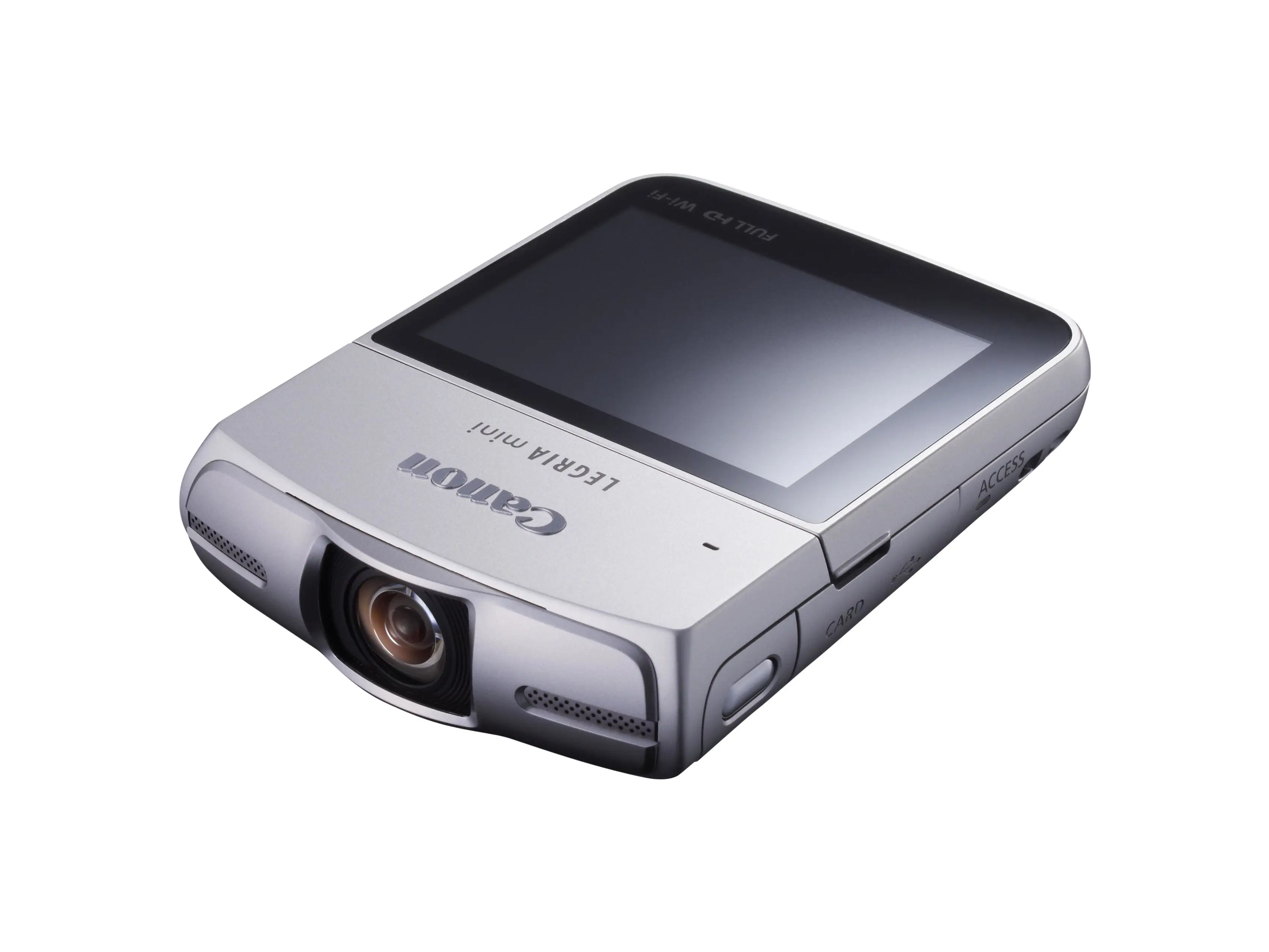 Canon Mini 8455B029 Thumbnail 1
