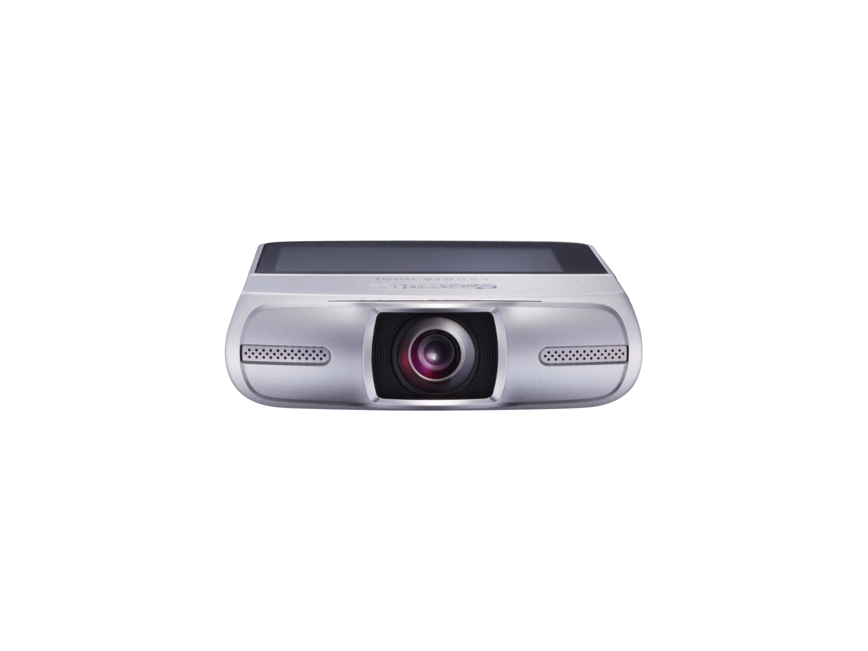 Canon Mini 8455B029 Thumbnail 3