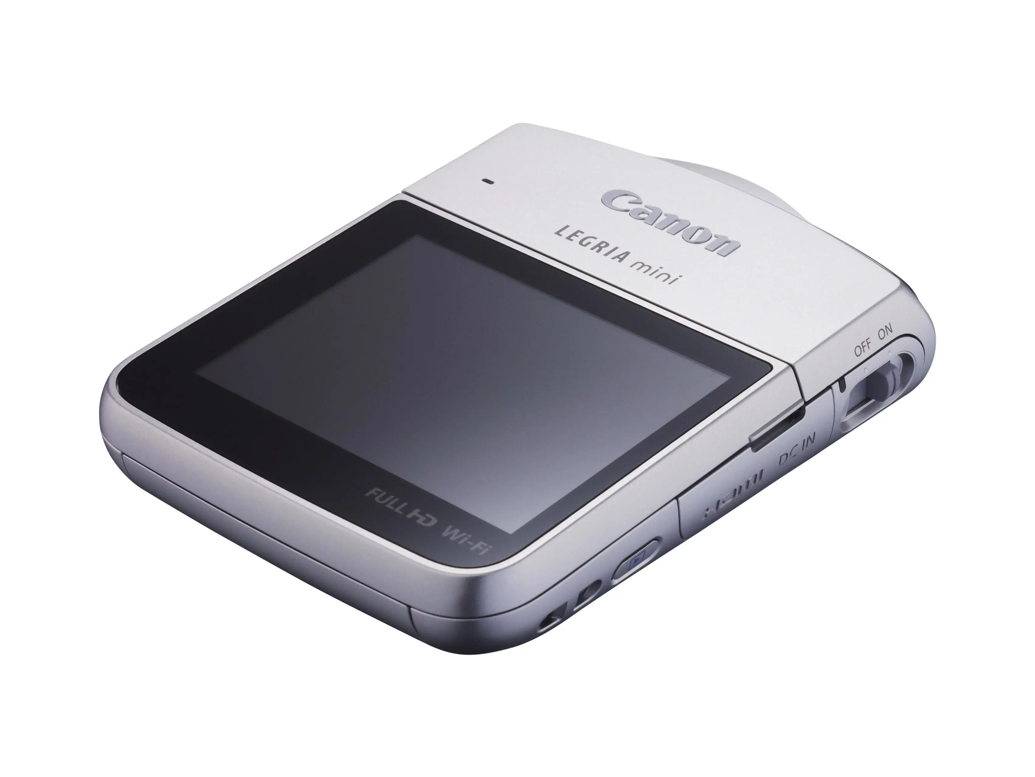 Canon Mini 8455B029 Thumbnail 4