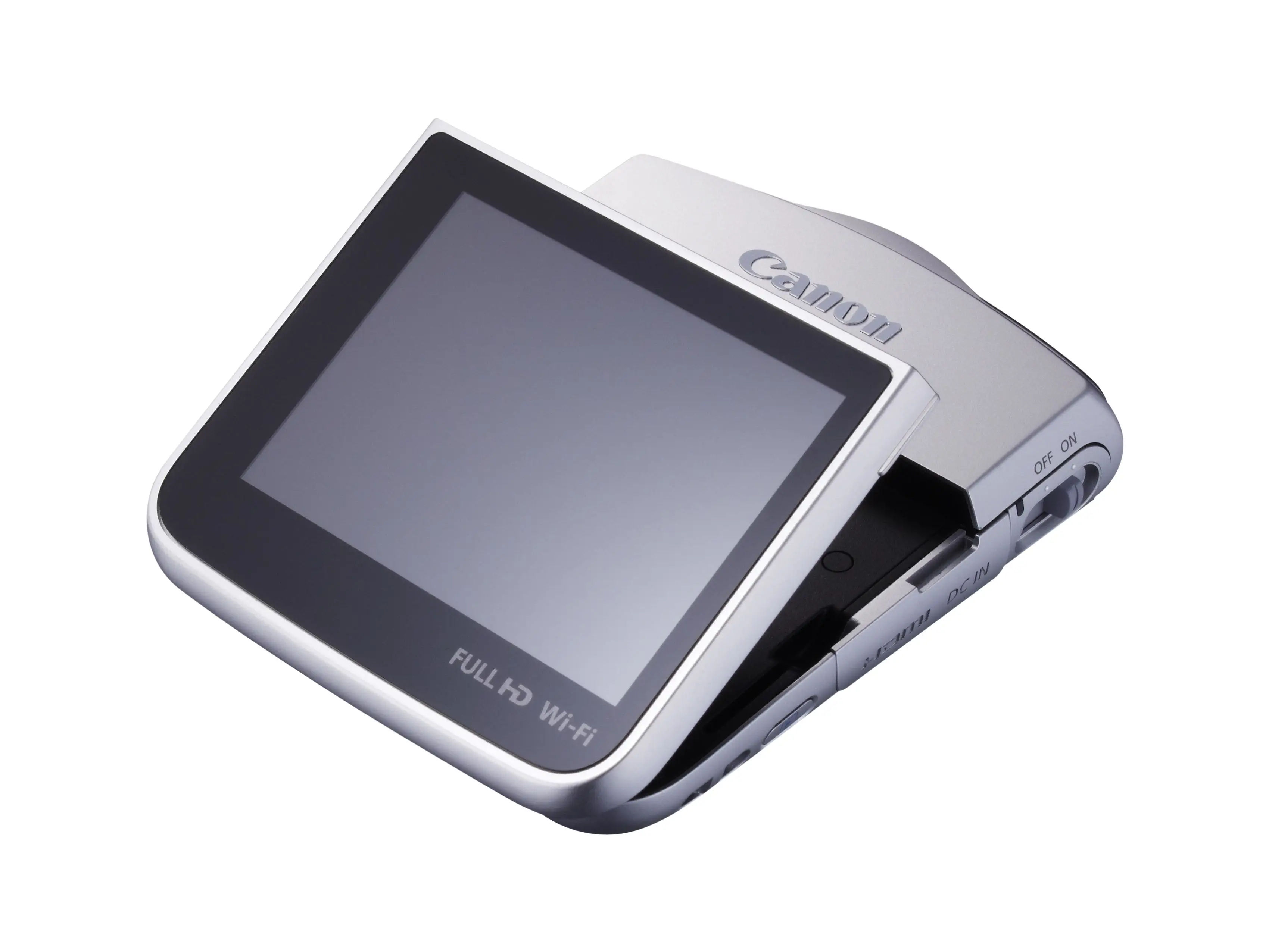 Canon Mini 8455B029