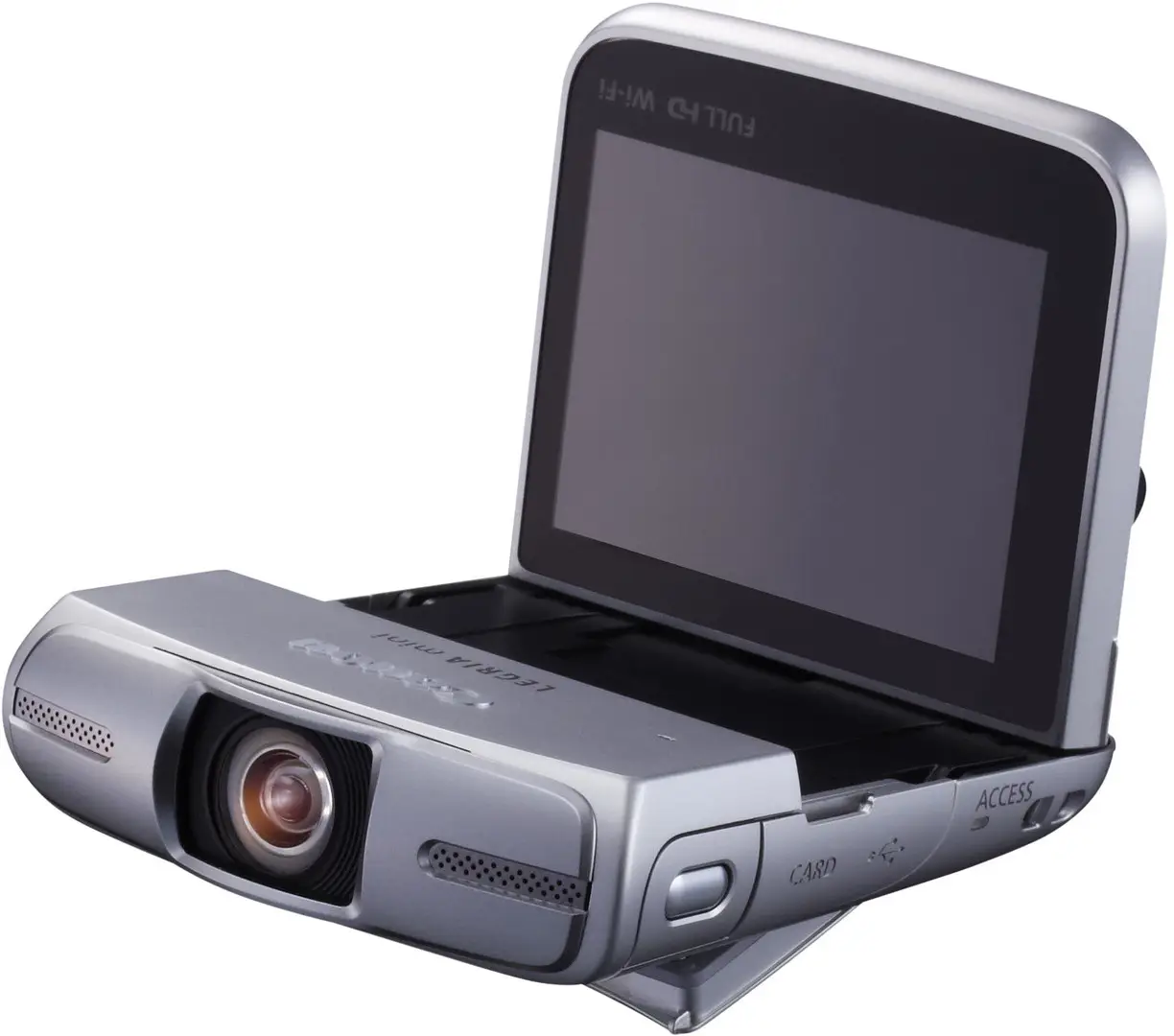 Canon mini 8455B036