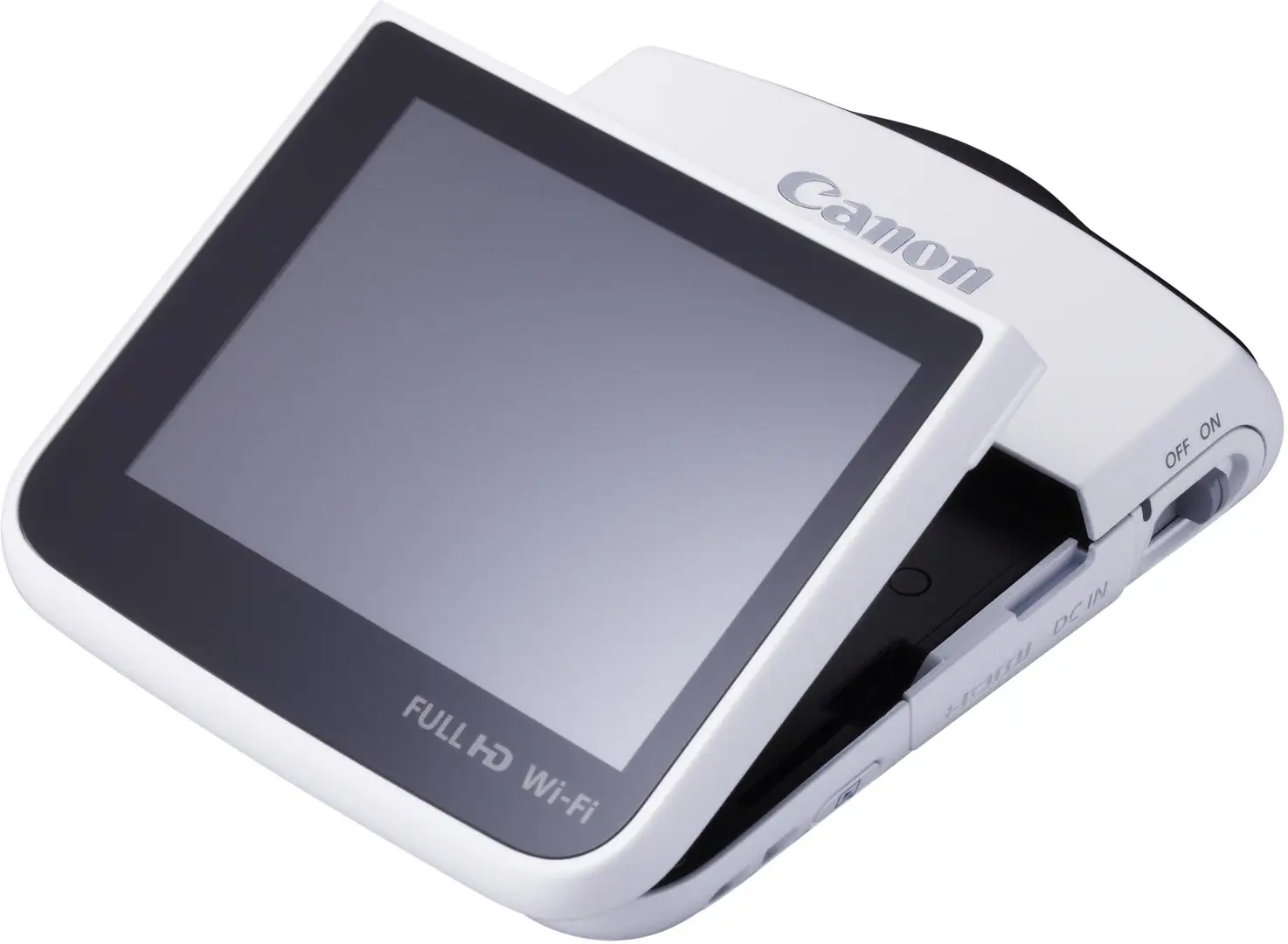 Canon mini 8455B052 Thumbnail 2