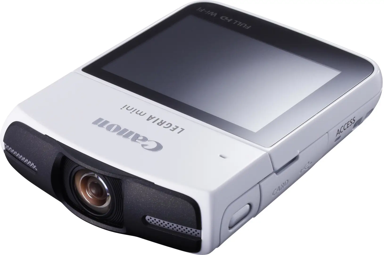 Canon mini 8455B052 Thumbnail 3
