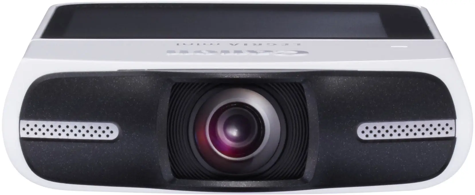 Canon mini 8455B052 Thumbnail 4