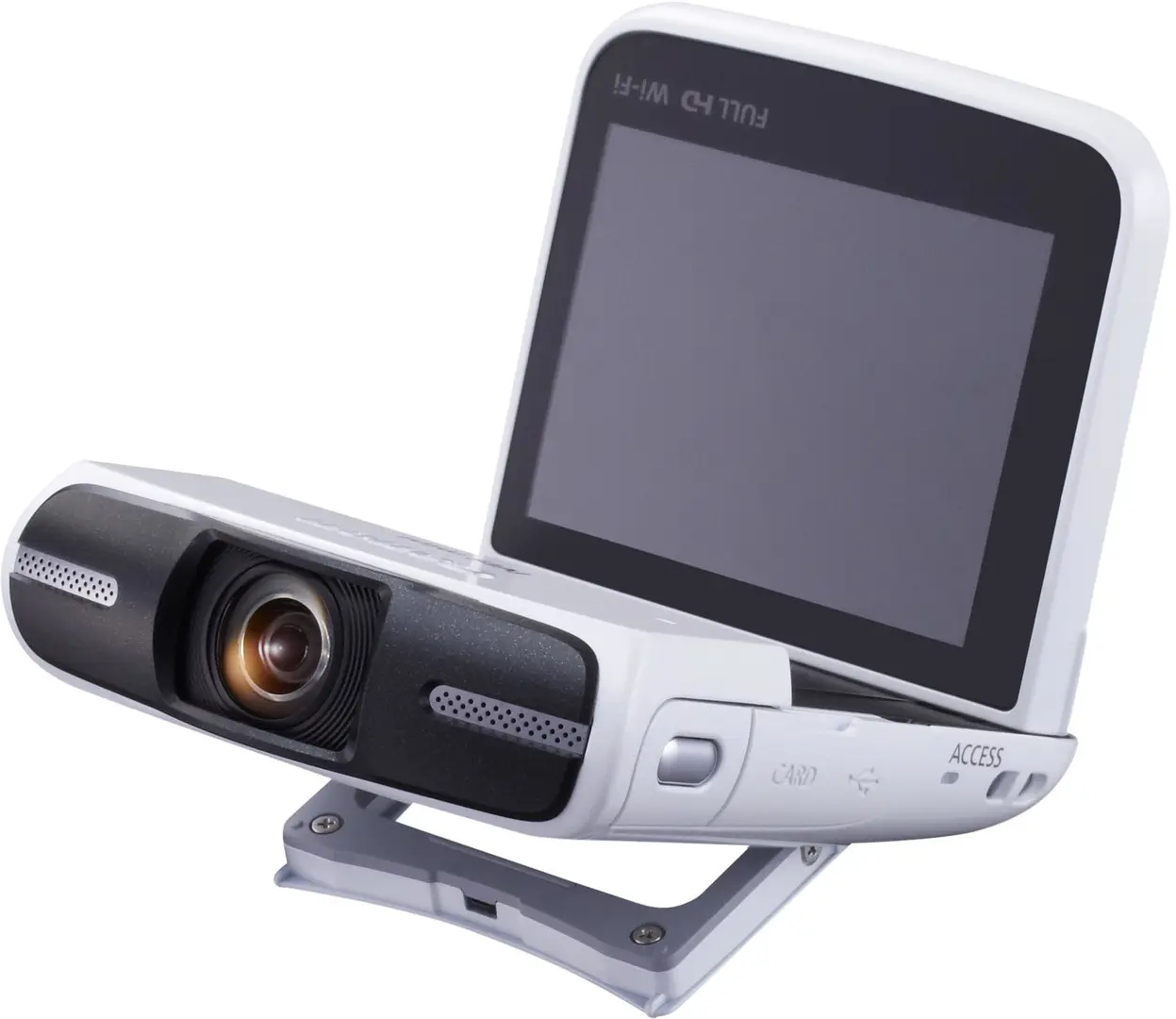 Canon mini 8455B052